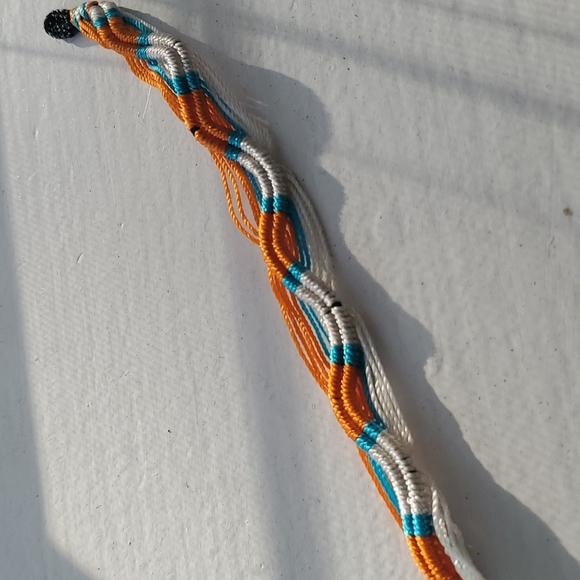 Handmade Bracelets - Picture 4 of 7